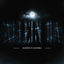 Cover Allein da (Radio Edit)