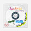 Cover Never Be Lonely (Cascada Remix)