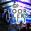 Cover Floor Fillers Vol 1