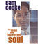 Cover The Man Who Invented Soul