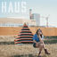 Cover Haus