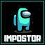 Cover Impostor