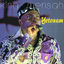 Cover Yetonam