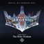 Cover The Holy Oculum (Tahuks Theme) (From Endless Legend 2)