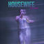 Cover Housewife