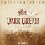 Cover Dark Dream（《诡秘之主小丑篇》动画片尾曲）
