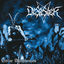 Cover Divine Blasphemies
