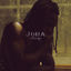 Cover Joha
