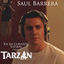 Cover En Mi Corazón Vivirás (From "Tarzan")