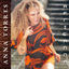 Cover AFRIC'ANNA