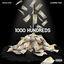 Cover 1000 Hundreds