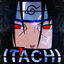 Cover Itachi