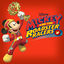 Cover Mickey and the Roadster Racers Main Title Theme (From "Mickey and the Roadster Racers")
