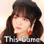 Cover This Game (From "No Game No Life")