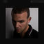 Cover Freedom (Deluxe Edition)