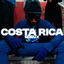 Cover Costa Rica