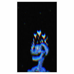 ''
