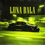 Cover LUNA BALA