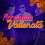 Cover Parranda Vallenata
