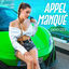 Cover Appel manqué