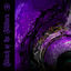 Cover Stench of the Stillborn