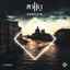 Cover Venezia