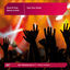Cover Clap Your Hands