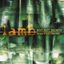 Cover Best Kept Secrets - The Best Of Lamb 1996 - 2004 (German e-release)