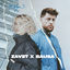 Cover Etage 3 (feat. Bausa)