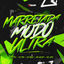 Cover Marretada Modo Ultra