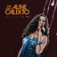 Cover 10 Anos Aline Calixto - Ao Vivo em BH