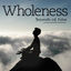 Cover Wholeness