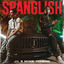 Cover Spanglish