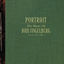 Cover Portrait: The Music Of Dan Fogelberg From 1972-1997