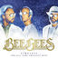 Cover Timeless - The All-Time Greatest Hits