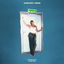 Cover Exit