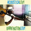 Cover Acousticalevy