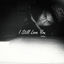 Cover I Still Love You (feat. Dhan)