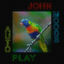 Cover Autoplay
