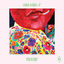Cover Gnawa Remixes EP