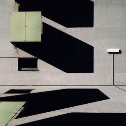 ''