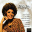 Cover The Best of Shirley Bassey