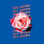 Cover Luv Notes