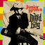 Cover Mixed Bag