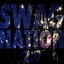 Cover Swag Nation 2.0