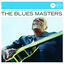 Cover The Blues Masters (Jazz Club)