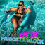 Cover Off The Deep End