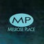 Cover Melrose Place: The Music