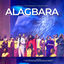 Cover Alagbara