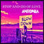Cover Stop and Go of Love